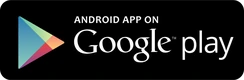 Télécharger sur Google Play