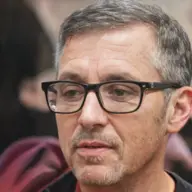 Photo de Bernard C.