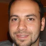 Photo de Julien M., joueur de Chicken Road à Lyon