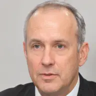 Philippe Mercier, analyste indépendant des jeux d'argent en ligne